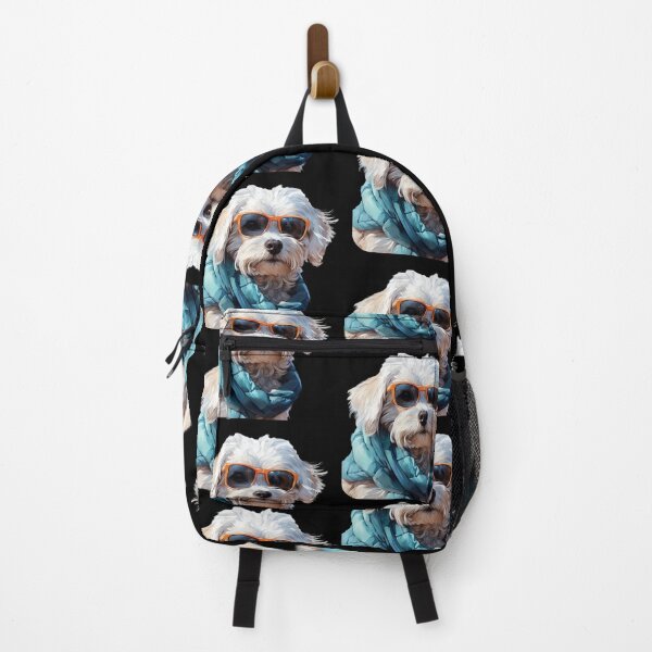 Item preview, Shichon for Life designed and sold by bfwilson.