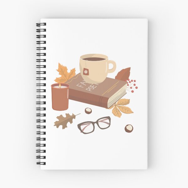 Item preview, Reading Playlist designed and sold by BewitchedMusing.