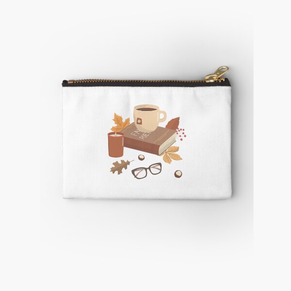 Item preview, Reading Playlist designed and sold by BewitchedMusing.