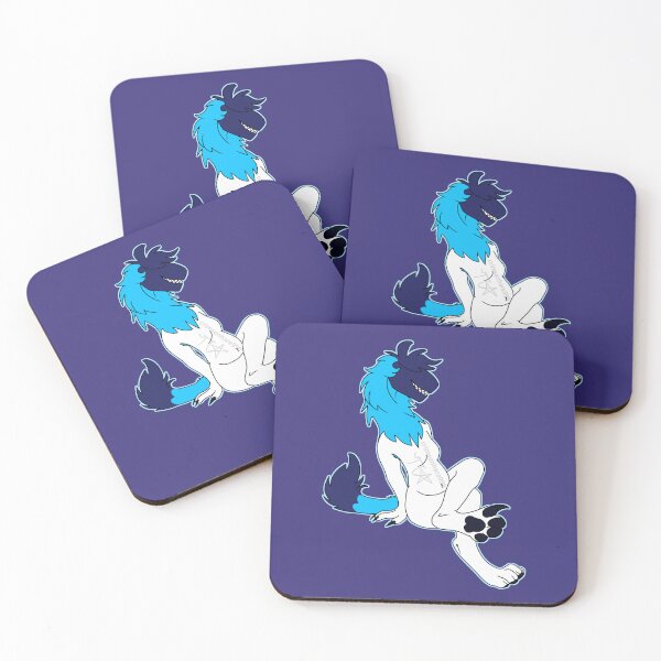 Item preview, sitting Guin designed and sold by Crimsonhare999.