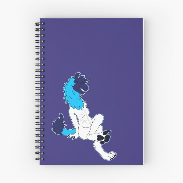 Item preview, sitting Guin designed and sold by Crimsonhare999.