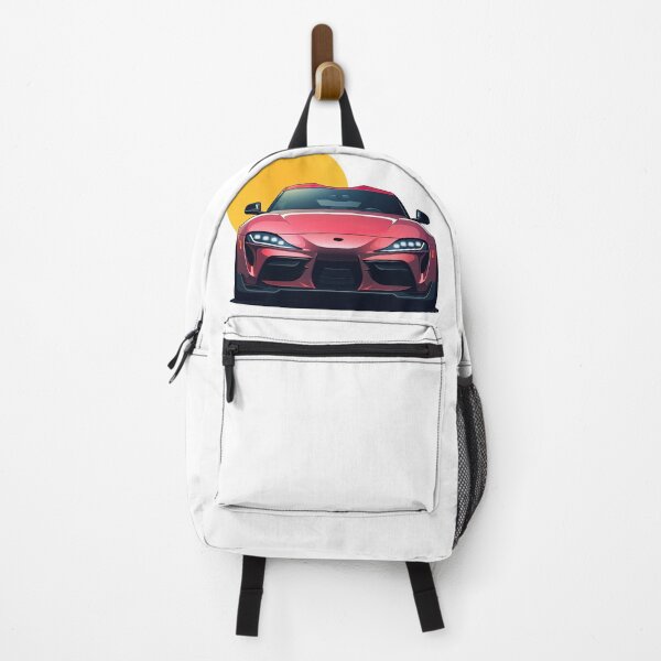Item preview, Supra Sun illustration designed and sold by blackdogshop.