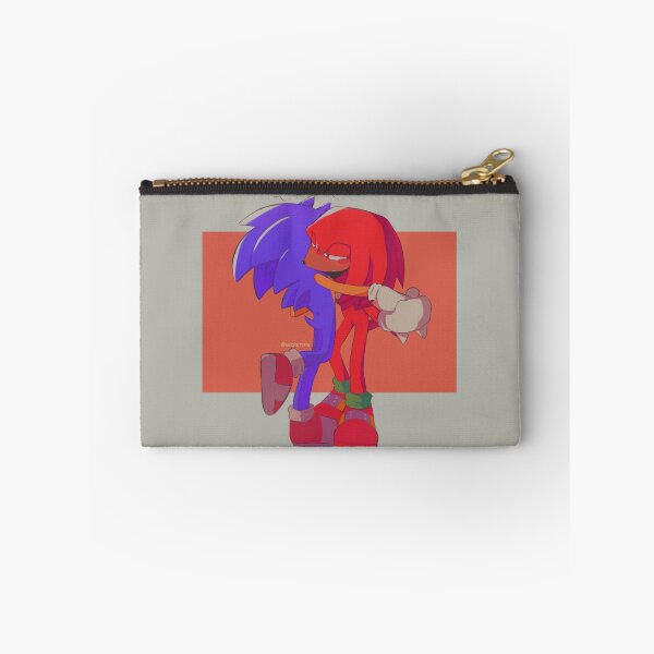 Item preview, Red & Blue designed and sold by secrettps.