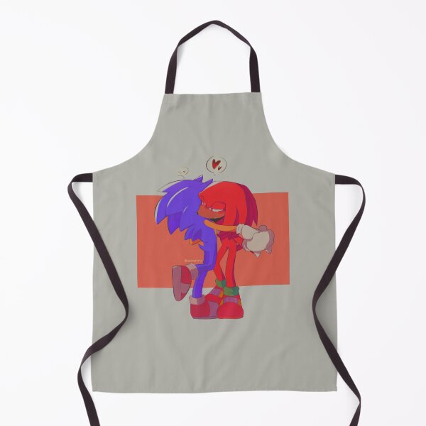 Item preview, Red & Blue designed and sold by secrettps.