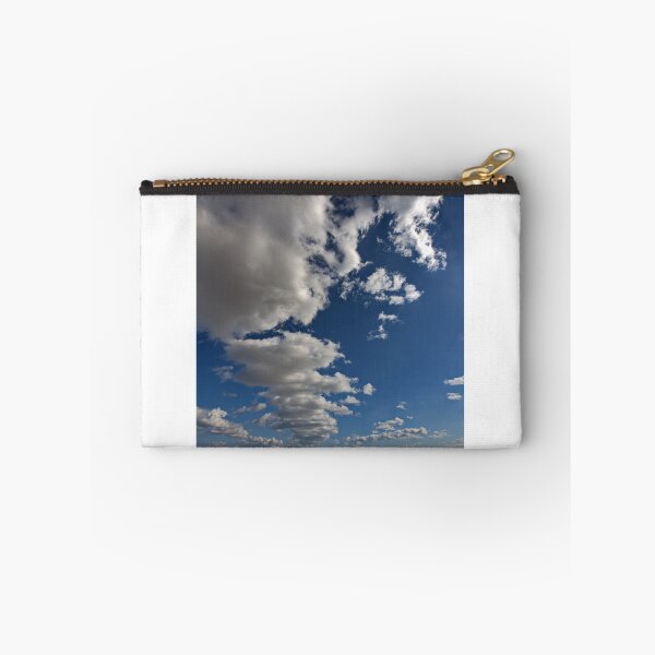 Item preview, Impressive clouds over Athens designed and sold by Sotiris Papadimas.