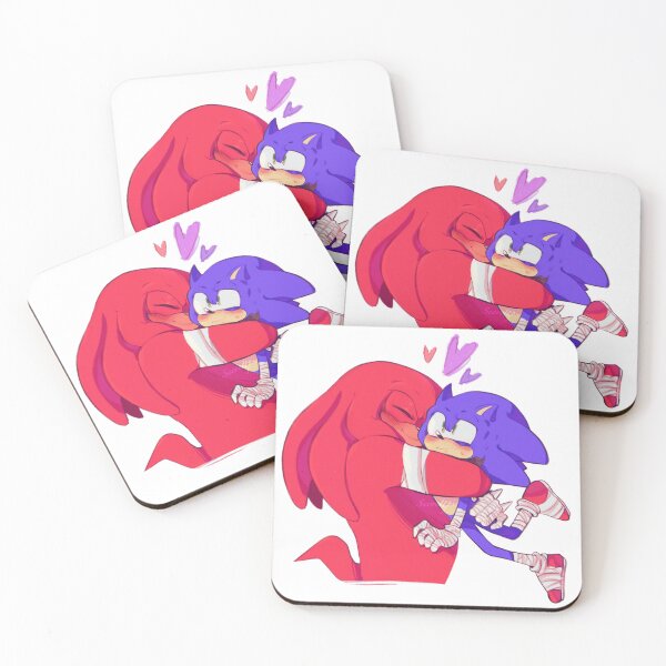 Item preview, Boom! designed and sold by secrettps.