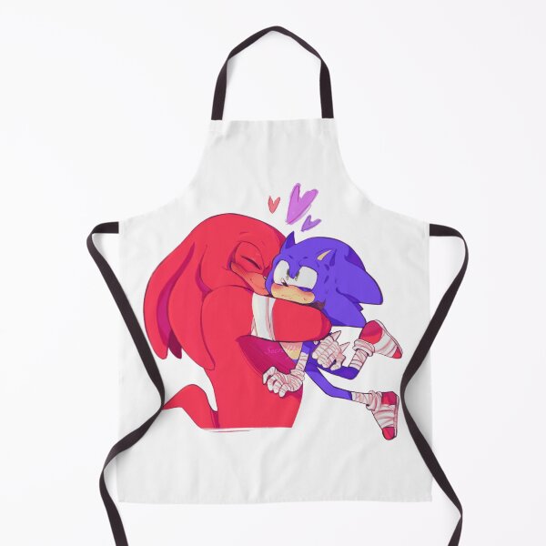 Item preview, Boom! designed and sold by secrettps.