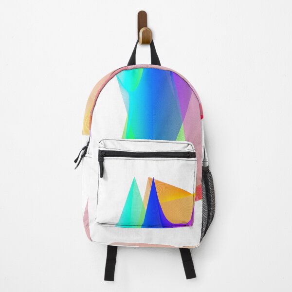Item preview, Hype Reality designed and sold by illektra.