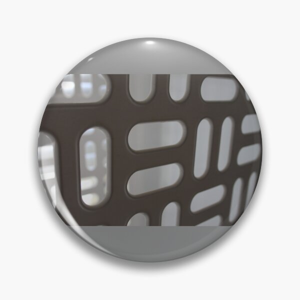 Item preview, What Am I? Solved by DIANE PEAREN. Congratulations!! designed and sold by CarolM.