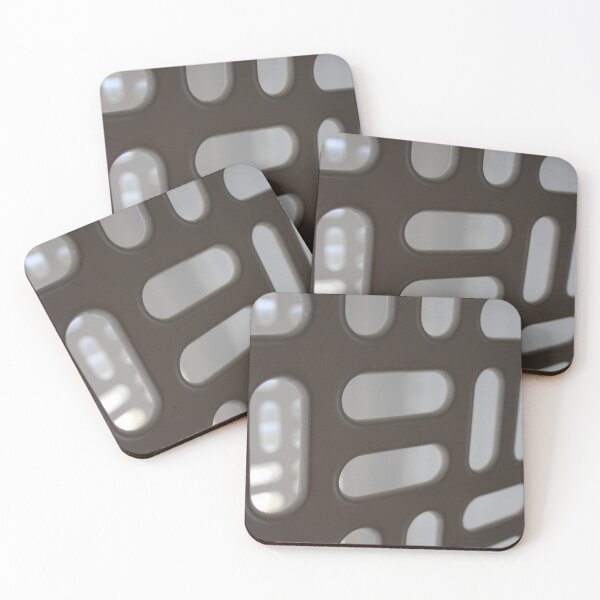 Item preview, What Am I? Solved by DIANE PEAREN. Congratulations!! designed and sold by CarolM.