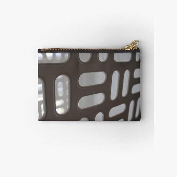 Item preview, What Am I? Solved by DIANE PEAREN. Congratulations!! designed and sold by CarolM.