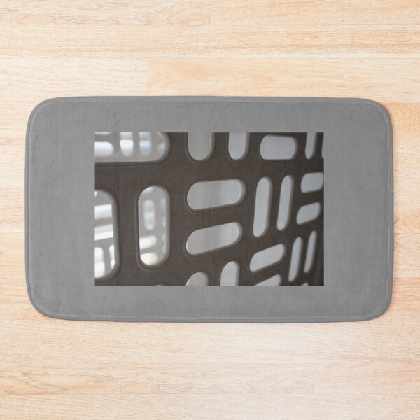 Item preview, What Am I? Solved by DIANE PEAREN. Congratulations!! designed and sold by CarolM.