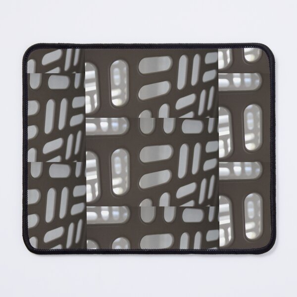Item preview, What Am I? Solved by DIANE PEAREN. Congratulations!! designed and sold by CarolM.