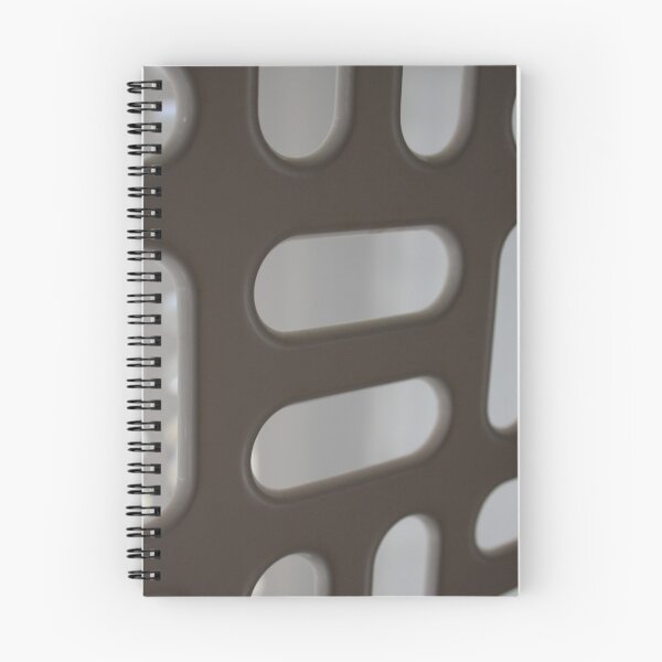 Item preview, What Am I? Solved by DIANE PEAREN. Congratulations!! designed and sold by CarolM.
