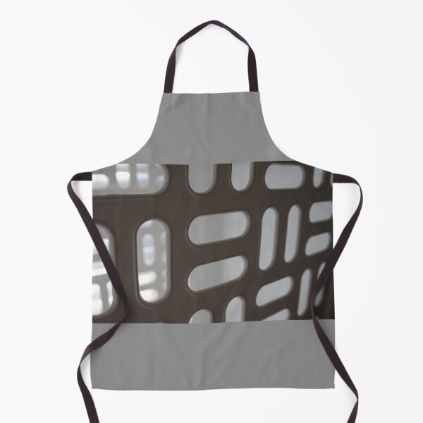 Item preview, What Am I? Solved by DIANE PEAREN. Congratulations!! designed and sold by CarolM.