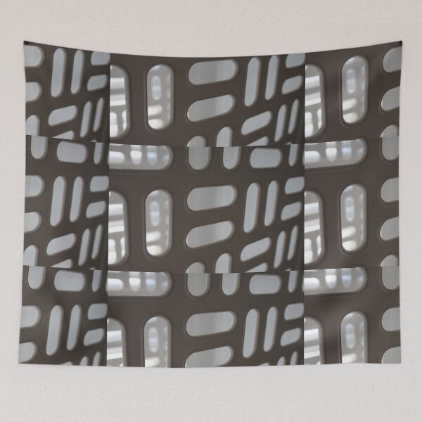 Item preview, What Am I? Solved by DIANE PEAREN. Congratulations!! designed and sold by CarolM.