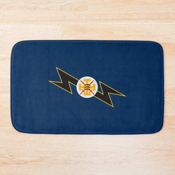 Item preview, No. 111 Fighter Squadron - Treble One - RAF - Flash Clean Style designed and sold by pzd501.
