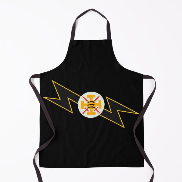 Item preview, No. 111 Fighter Squadron - Treble One - RAF - Flash Clean Style designed and sold by pzd501.