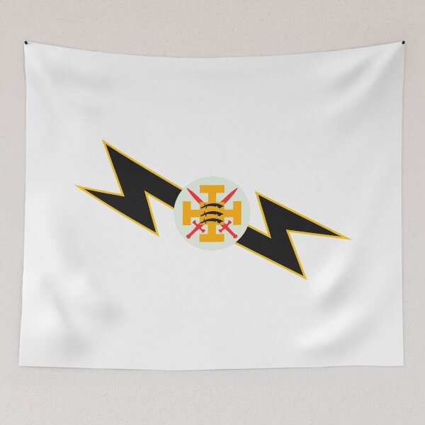 Item preview, No. 111 Fighter Squadron - Treble One - RAF - Flash Clean Style designed and sold by pzd501.