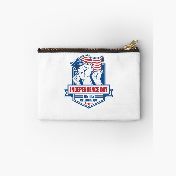 Item preview, Happy Independence Day, Independence Day, Fourth of July designed and sold by quanlh.