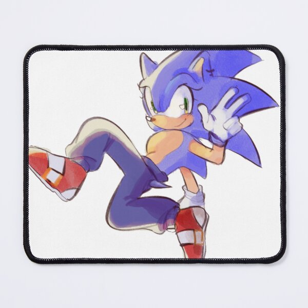 Item preview, Blue GB designed and sold by secrettps.