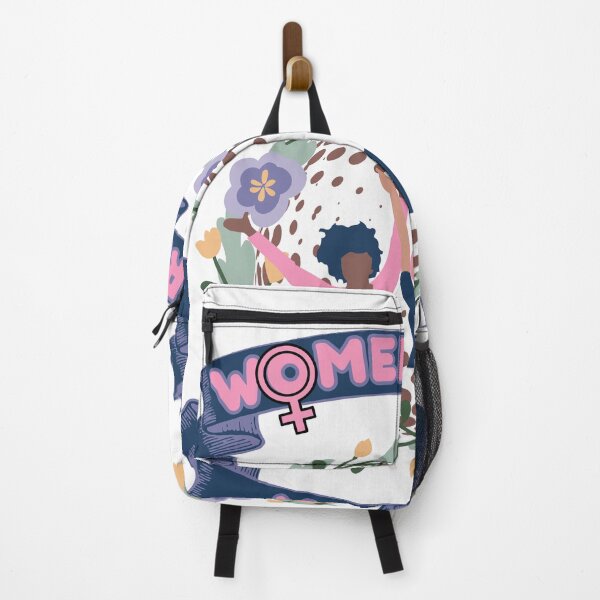 Item preview, Women Are Amazing designed and sold by Art Intelligence.
