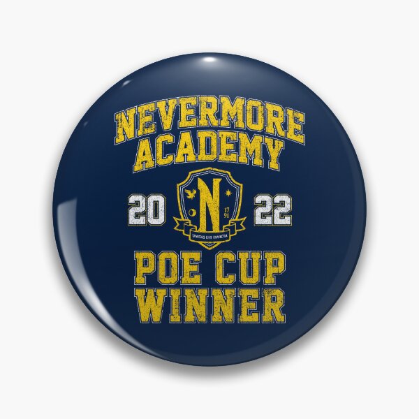 Item preview, NA Poe Cup Winner designed and sold by huckblade.