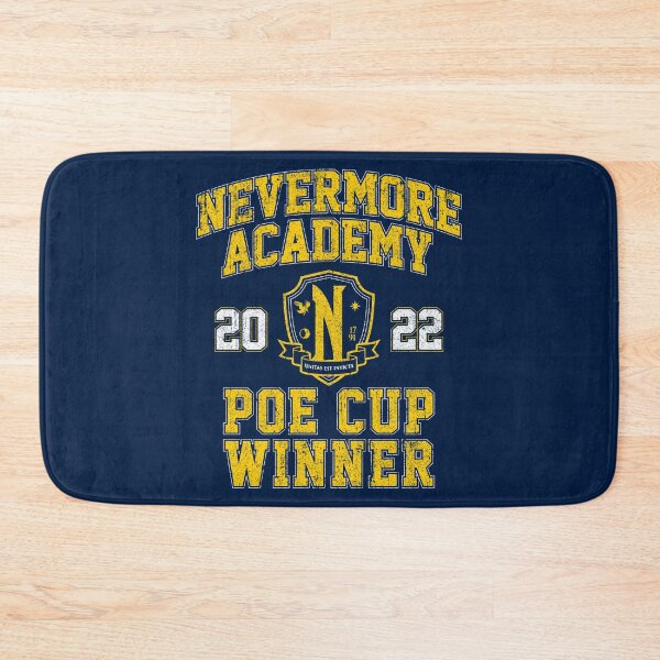 Item preview, NA Poe Cup Winner designed and sold by huckblade.