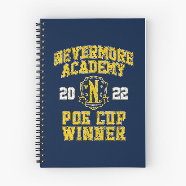 Item preview, NA Poe Cup Winner designed and sold by huckblade.