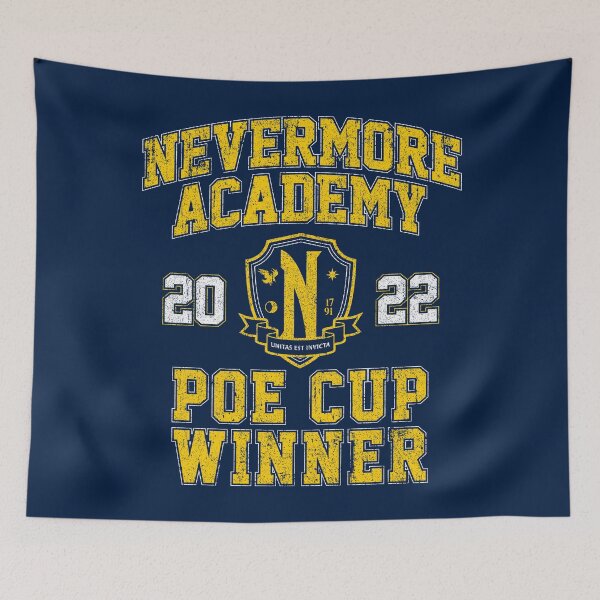 Item preview, NA Poe Cup Winner designed and sold by huckblade.