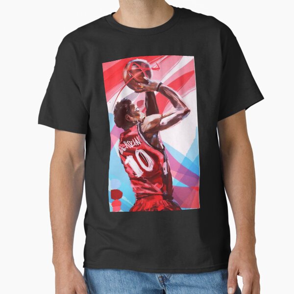 Item preview, 6god Technique designed and sold by Cksongz.