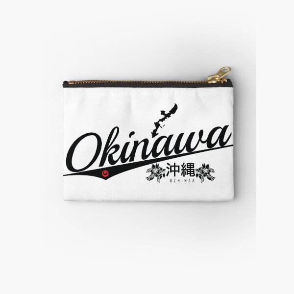 Item preview, Okinawa designed and sold by marcosty.
