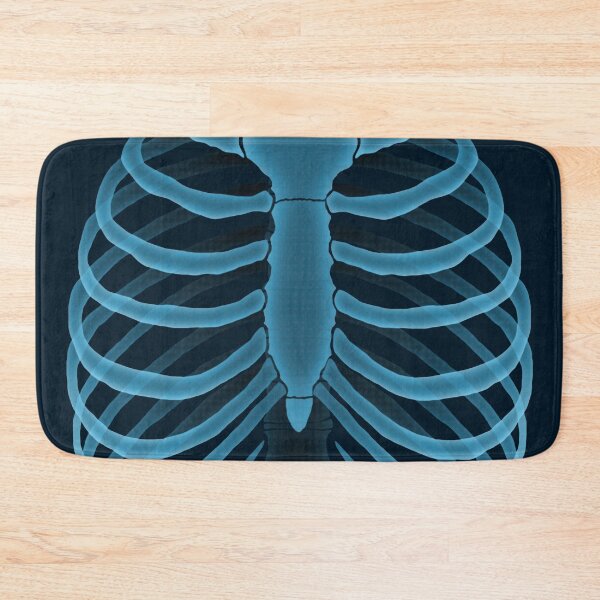 Item preview, X-rayz designed and sold by RevolutionGFX.