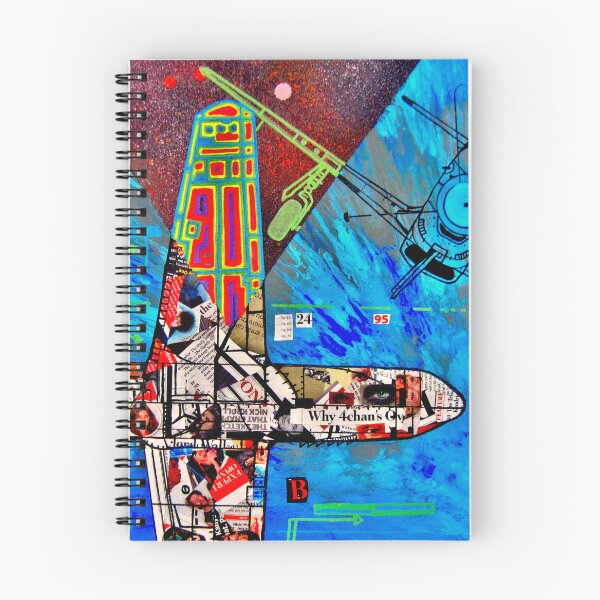 Item preview, What a Trip designed and sold by Jacob Wayne Bryner.