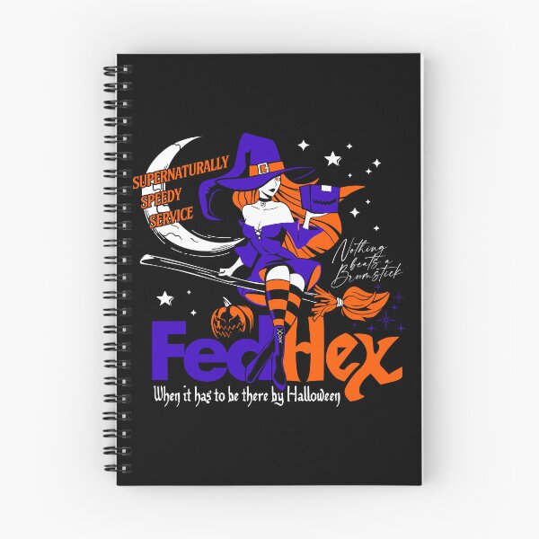 Item preview, FedHex designed and sold by Everdreamer.