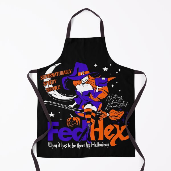 Item preview, FedHex designed and sold by Everdreamer.