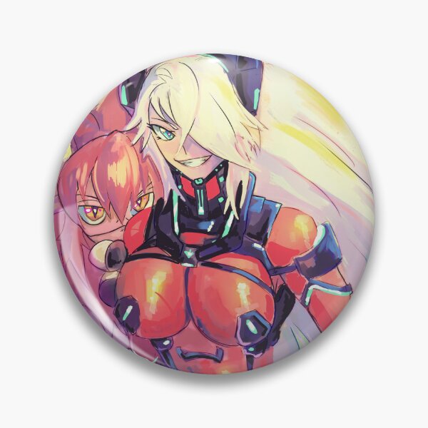 Item preview, zentreya & Chat designed and sold by BoutsOfTheBlind.