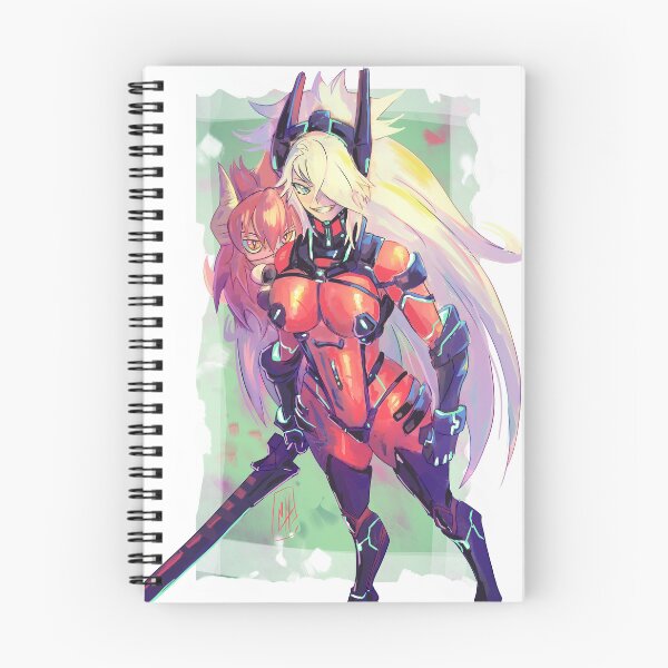 Item preview, zentreya & Chat designed and sold by BoutsOfTheBlind.