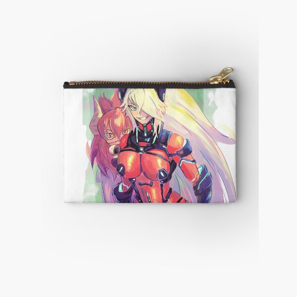Item preview, zentreya & Chat designed and sold by BoutsOfTheBlind.
