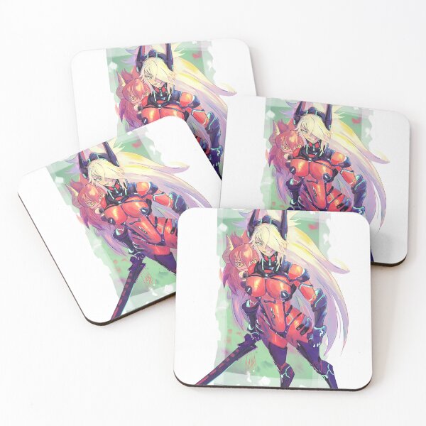 Item preview, zentreya & Chat designed and sold by BoutsOfTheBlind.