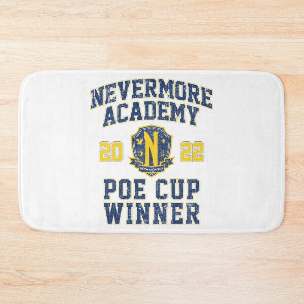 Item preview, NA Poe Cup Winner (Variant) designed and sold by huckblade.