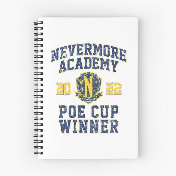 Item preview, NA Poe Cup Winner (Variant) designed and sold by huckblade.