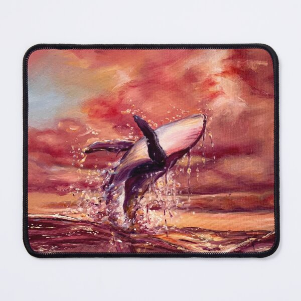 Item preview, BreechingWhale designed and sold by Ashley Kennah.