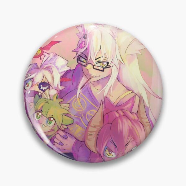 Item preview, zentreya (comfy)  designed and sold by BoutsOfTheBlind.