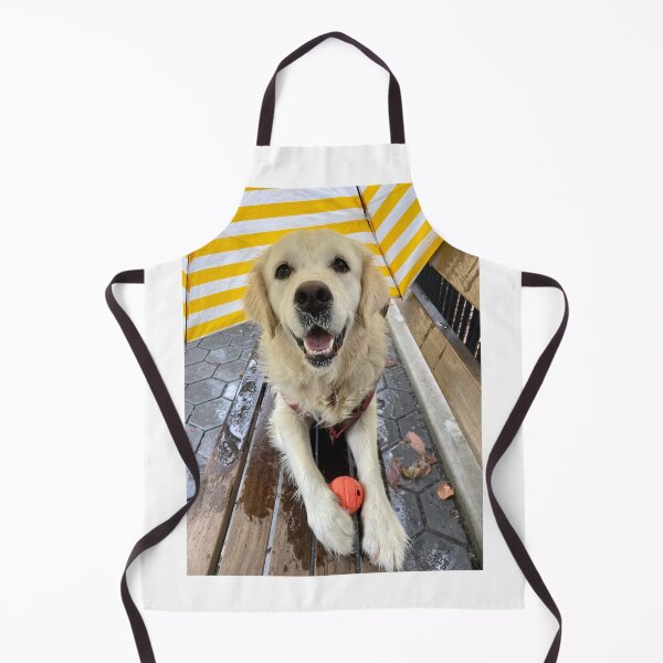 Item preview, Ari designed and sold by BOBBYBABE.