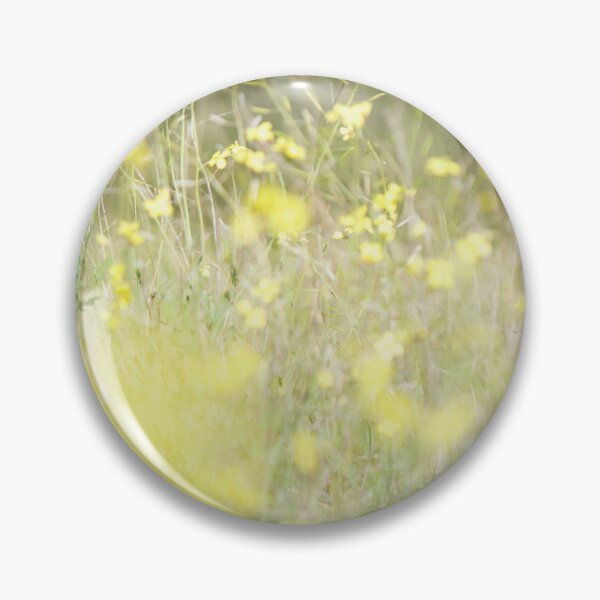 Item preview, Wild flowers designed and sold by Kim Chi Thai.