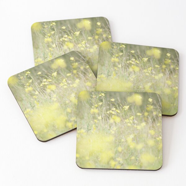 Item preview, Wild flowers designed and sold by Kim Chi Thai.