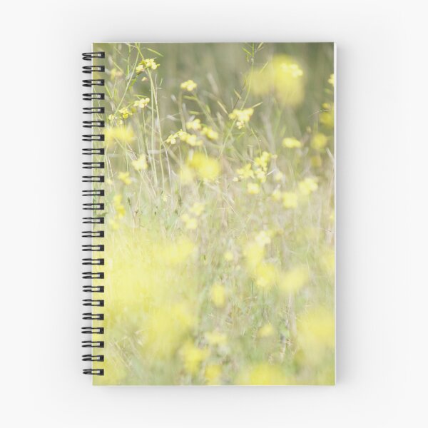 Item preview, Wild flowers designed and sold by Kim Chi Thai.