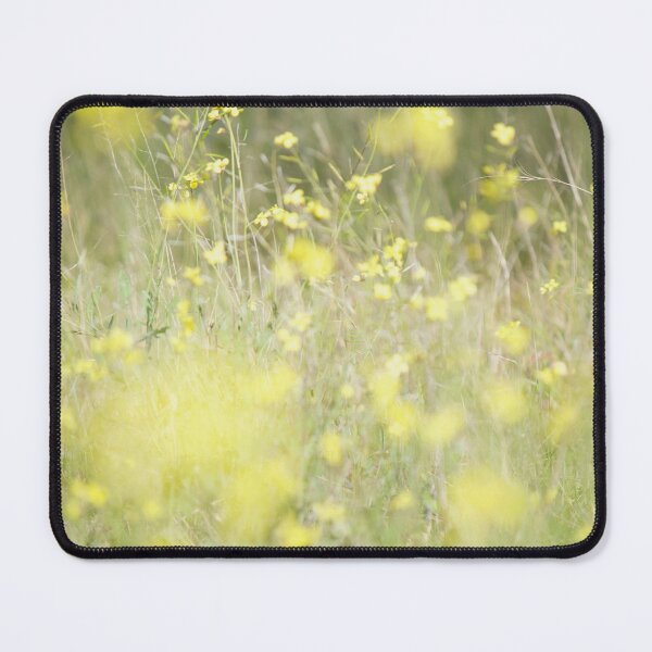 Item preview, Wild flowers designed and sold by Kim Chi Thai.