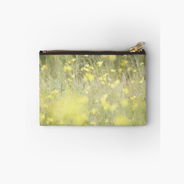 Item preview, Wild flowers designed and sold by Kim Chi Thai.
